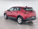 Opel Grandland X bei Gebrauchtwagen.expert - Abbildung (6 / 15)