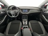 Opel Grandland X bei Gebrauchtwagen.expert - Abbildung (7 / 15)