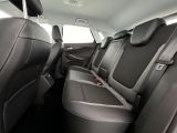 Opel Grandland X bei Gebrauchtwagen.expert - Abbildung (9 / 15)
