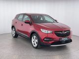 Opel Grandland X bei Gebrauchtwagen.expert - Abbildung (4 / 15)