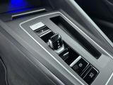 VW Golf bei Gebrauchtwagen.expert - Abbildung (15 / 15)