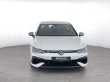 VW Golf bei Gebrauchtwagen.expert - Abbildung (3 / 15)