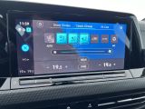 VW Golf bei Gebrauchtwagen.expert - Abbildung (14 / 15)