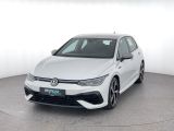 VW Golf bei Gebrauchtwagen.expert - Abbildung (2 / 15)