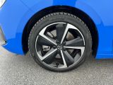 Opel Astra bei Gebrauchtwagen.expert - Abbildung (10 / 15) Opel Astra bei Gebrauchtwagen.expert - Abbildung (10 / 15)
