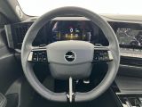 Opel Astra bei Gebrauchtwagen.expert - Abbildung (15 / 15) Opel Astra bei Gebrauchtwagen.expert - Abbildung (15 / 15)