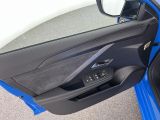 Opel Astra bei Gebrauchtwagen.expert - Abbildung (11 / 15) Opel Astra bei Gebrauchtwagen.expert - Abbildung (11 / 15)
