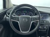Opel Mokka X bei Gebrauchtwagen.expert - Abbildung (15 / 15)