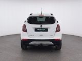 Opel Mokka X bei Gebrauchtwagen.expert - Abbildung (4 / 15)