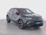 Opel Mokka-e bei Gebrauchtwagen.expert - Abbildung (4 / 15) Opel Mokka-e bei Gebrauchtwagen.expert - Abbildung (4 / 15)