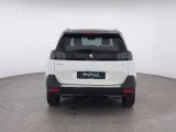 Peugeot 5008 bei Gebrauchtwagen.expert - Abbildung (5 / 15)