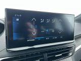Peugeot 5008 bei Gebrauchtwagen.expert - Abbildung (14 / 15)