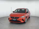 Opel Corsa bei Gebrauchtwagen.expert - Abbildung (2 / 15)