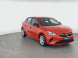 Opel Corsa bei Gebrauchtwagen.expert - Abbildung (4 / 15)