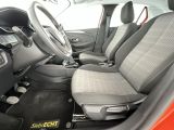 Opel Corsa bei Gebrauchtwagen.expert - Abbildung (8 / 15)