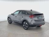 Citroen C4 bei Gebrauchtwagen.expert - Abbildung (6 / 15) Citroen C4 bei Gebrauchtwagen.expert - Abbildung (6 / 15)