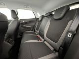 Opel Grandland X bei Gebrauchtwagen.expert - Abbildung (8 / 15)