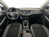 Opel Grandland X bei Gebrauchtwagen.expert - Abbildung (6 / 15)