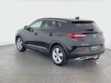 Opel Grandland X bei Gebrauchtwagen.expert - Abbildung (5 / 15)