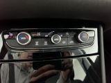 Opel Grandland X bei Gebrauchtwagen.expert - Abbildung (12 / 15) Opel Grandland X bei Gebrauchtwagen.expert - Abbildung (12 / 15)
