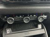 Citroen C4 bei Gebrauchtwagen.expert - Abbildung (12 / 15)
