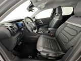 Citroen C4 bei Gebrauchtwagen.expert - Abbildung (9 / 15)