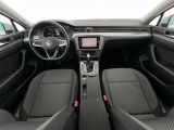 VW Passat bei Gebrauchtwagen.expert - Abbildung (7 / 15)