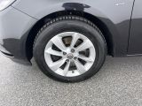 Opel Corsa bei Gebrauchtwagen.expert - Abbildung (11 / 15)