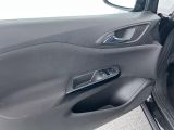 Opel Corsa bei Gebrauchtwagen.expert - Abbildung (12 / 15)