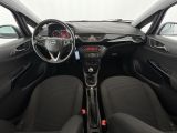 Opel Corsa bei Gebrauchtwagen.expert - Abbildung (7 / 15)