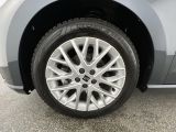Seat Ibiza bei Gebrauchtwagen.expert - Abbildung (10 / 15)