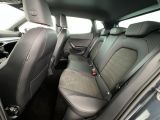 Seat Ibiza bei Gebrauchtwagen.expert - Abbildung (8 / 15)