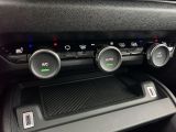 Citroen C4 bei Gebrauchtwagen.expert - Abbildung (12 / 15) Citroen C4 bei Gebrauchtwagen.expert - Abbildung (12 / 15)