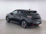 Peugeot 208 bei Gebrauchtwagen.expert - Abbildung (6 / 15)