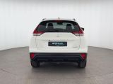 Mitsubishi Eclipse bei Gebrauchtwagen.expert - Abbildung (4 / 15) Mitsubishi Eclipse bei Gebrauchtwagen.expert - Abbildung (4 / 15)