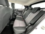 Mitsubishi Eclipse bei Gebrauchtwagen.expert - Abbildung (10 / 15) Mitsubishi Eclipse bei Gebrauchtwagen.expert - Abbildung (10 / 15)