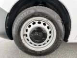 Peugeot Expert bei Gebrauchtwagen.expert - Abbildung (10 / 15) Peugeot Expert bei Gebrauchtwagen.expert - Abbildung (10 / 15)