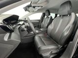 Peugeot 308 bei Gebrauchtwagen.expert - Abbildung (7 / 15)