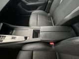 Peugeot 308 bei Gebrauchtwagen.expert - Abbildung (14 / 15)