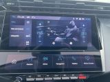 Peugeot 308 bei Gebrauchtwagen.expert - Abbildung (12 / 15)