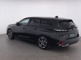 Peugeot 308 bei Gebrauchtwagen.expert - Abbildung (5 / 15)