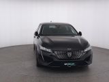 Peugeot 308 bei Gebrauchtwagen.expert - Abbildung (2 / 15)