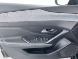 Peugeot 308 bei Gebrauchtwagen.expert - Abbildung (11 / 15)