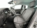 Opel Crossland X bei Gebrauchtwagen.expert - Abbildung (9 / 15) Opel Crossland X bei Gebrauchtwagen.expert - Abbildung (9 / 15)