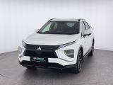 Mitsubishi Eclipse bei Gebrauchtwagen.expert - Abbildung (2 / 15)