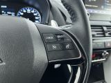 Mitsubishi Eclipse bei Gebrauchtwagen.expert - Abbildung (10 / 15)