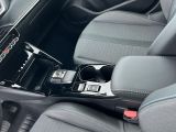 Peugeot 2008 bei Gebrauchtwagen.expert - Abbildung (14 / 15)