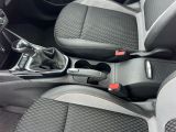 Opel Crossland X bei Gebrauchtwagen.expert - Abbildung (15 / 15)