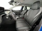 Peugeot 308 bei Gebrauchtwagen.expert - Abbildung (8 / 15) Peugeot 308 bei Gebrauchtwagen.expert - Abbildung (8 / 15)
