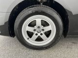 Audi A4 bei Gebrauchtwagen.expert - Abbildung (10 / 15)